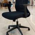 BHD 50,  OFFICE CHAIR