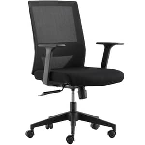 Manama, Furniture, BHD 36,  OFFICE CHAIR
