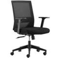 BHD 36,  OFFICE CHAIR