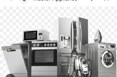 Riyadh, Appliance Repair, Home Appliances Repair & Electric,& Plumbing