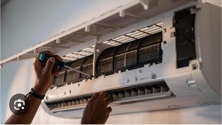 Riyadh, Appliance Repair, Home Appliances Repair & Electric,& Plumbing