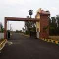 Find Prime Plots For Sale In Vizag By Subhagruha