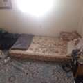 SAR 500/month,  15 Sq. Meter,  1Bed Space Available