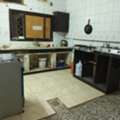 SAR 500/month,  15 Sq. Meter,  1Bed Space Available