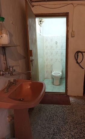 Abqaiq, Rooms for Rent, SAR 500/month,  15 Sq. Meter,  1Bed Space Available