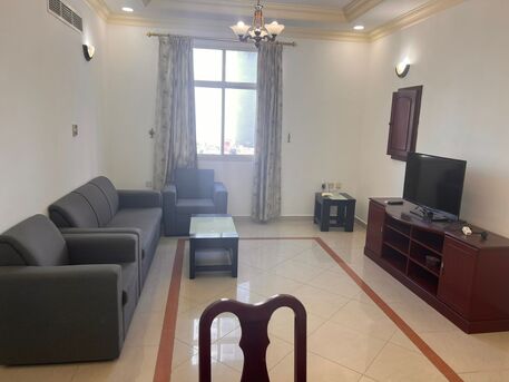 Juffair, Apartments/Houses, BHD 250/month,  1 BR,  Flat For Rent In Juffair With EWA