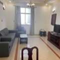 BHD 250/month,  1 BR,  Flat For Rent In Juffair With EWA