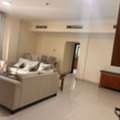 BHD 400/month,  3 BR,  Flat For Rent In Juffair With EWA
