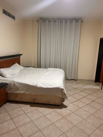 Juffair, Apartments/Houses, BHD 400/month,  3 BR,  Flat For Rent In Juffair With EWA