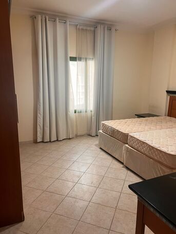 Juffair, Apartments/Houses, BHD 400/month,  3 BR,  Flat For Rent In Juffair With EWA