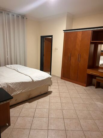 Juffair, Apartments/Houses, BHD 400/month,  3 BR,  Flat For Rent In Juffair With EWA