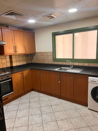Juffair, Apartments/Houses, BHD 400/month,  3 BR,  Flat For Rent In Juffair With EWA