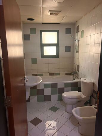 Juffair, Apartments/Houses, BHD 400/month,  3 BR,  Flat For Rent In Juffair With EWA