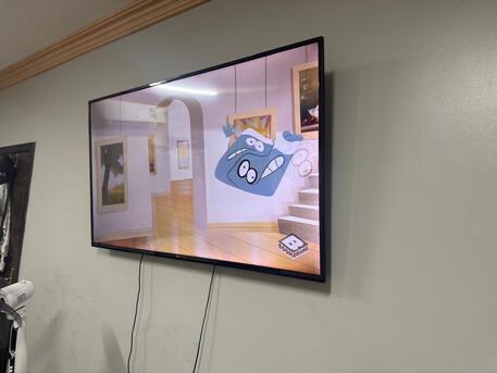 Dammam, Appliances, SAR 450,  65