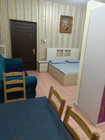 Al Aziziyah, Apartments/Houses, SAR 2500/month,  1 BR,  Aziziyah, Elite Furnished Apartment