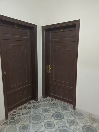Al Aziziyah, Apartments/Houses, SAR 2500/month,  1 BR,  Aziziyah, Elite Furnished Apartment