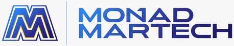 Pune, Businesses For Sale, B2B Lead Generation & Marketing Experts &ndash; Monad MarTech