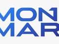 B2B Lead Generation & Marketing Experts &ndash; Monad MarTech