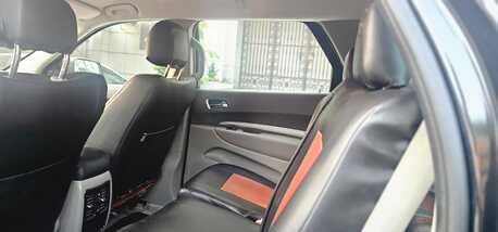 Jeddah, Vehicles, Cars & Trucks , SAR 30000,  Dodge Durango,  2013,  Automatic,  267892 KM,