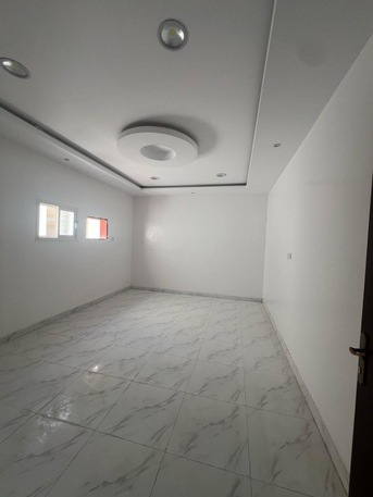 Abqaiq, Apartments/Houses, Studio,  Apartment For Rent &ndash; Buqayq