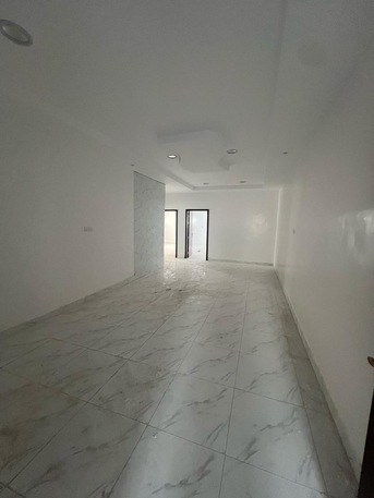 Abqaiq, Apartments/Houses, Studio,  Apartment For Rent &ndash; Buqayq