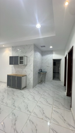 Abqaiq, Apartments/Houses, Studio,  Apartment For Rent &ndash; Buqayq