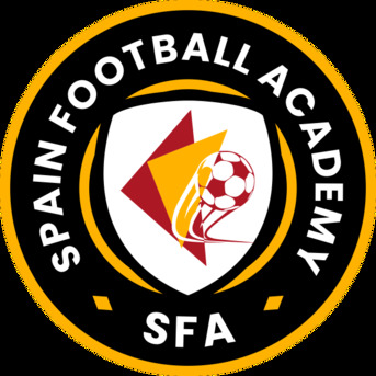 Madrid, Toys & Games, Football Player Trials In Spain | Spain Football Academy