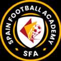 Football Player Trials In Spain | Spain Football Academy