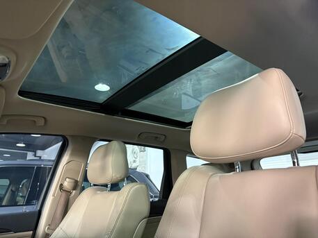 Amwaj Islands, Vehicles, Cars & Trucks , BHD 3995,  Jeep Cherokee Limited,  2015,  Automatic,  140000 KM,  Jeep Grand Cherokee Limited  1 Owner Full Option