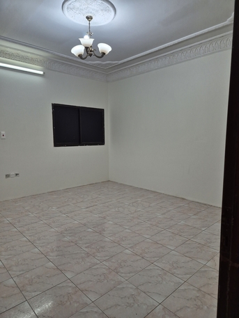 Al Naseem, Rooms Available, SAR 500/month,  Bachelor Room / Bed Space Available