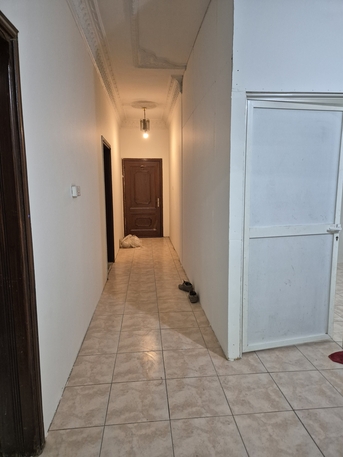 Al Naseem, Rooms Available, SAR 500/month,  Bachelor Room / Bed Space Available
