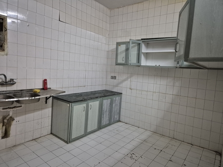 Al Naseem, Rooms Available, SAR 500/month,  Bachelor Room / Bed Space Available