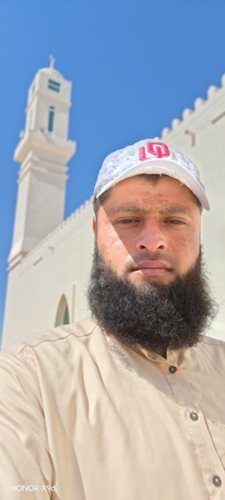 Muscat, Jobs, Civil Engineer