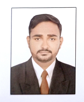 Riyadh, Job Seekers, Surveyor+Site Supervisor