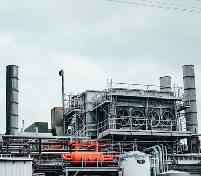 Manfouha, Relocation, ✅✅✅ HVAC | VRF DUCTING | DUCT FABRICATION &ndash; RIYADH ✅✅✅