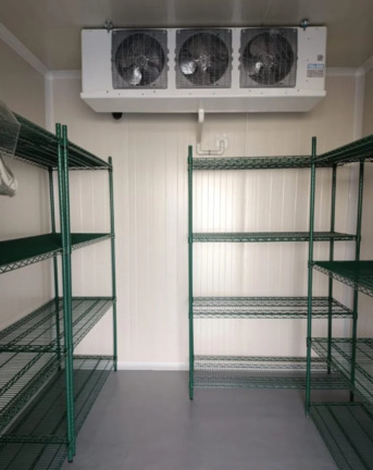 Manfouha, Relocation, ✅✅✅ HVAC | VRF DUCTING | DUCT FABRICATION &ndash; RIYADH ✅✅✅