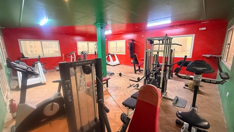 Hoora, Apartments/Houses, BHD 200,  1 BR,  1Bath,Ewa,parking,S-pool,balcony,fully Furnished Flat Rent Hoora.All Inclusive@33112437