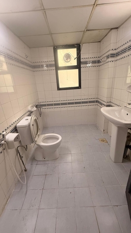 Hoora, Apartments/Houses, BHD 200,  1 BR,  1Bath,Ewa,parking,S-pool,balcony,fully Furnished Flat Rent Hoora.All Inclusive@33112437