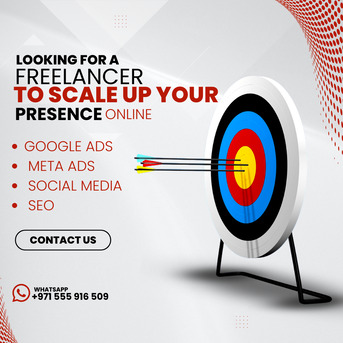 Muscat, Marketing, DIGITAL MARKETING , SOCIAL MEDIA , ADS