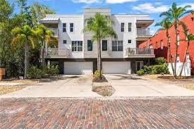 Tampa Bay, Real Estate, Explore Stunning New Homes For Sale In Tampa FL With Prime 1 Realty