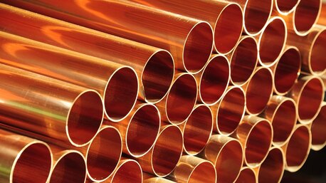 Manfouha, Technical, ✅✅✅ VRF COPPER PIPING | REFRIGERANT PIPING &ndash; RIYADH ✅✅✅