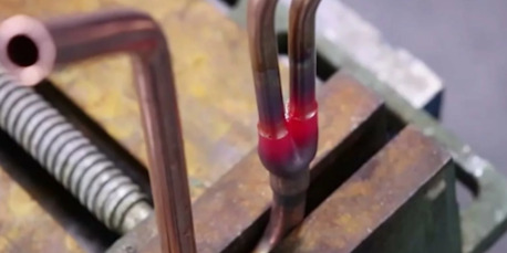 Manfouha, Technical, ✅✅✅ VRF COPPER PIPING | REFRIGERANT PIPING &ndash; RIYADH ✅✅✅