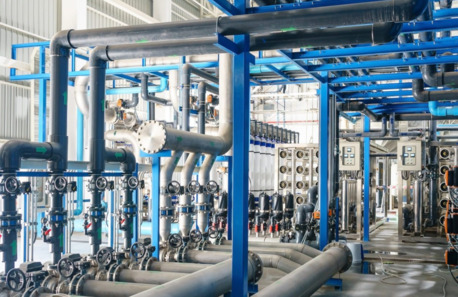 Manfouha, Air Conditioning, ✅✅✅ MEP CONTRACTOR | HVAC | ELECTRICAL | PLUMBING &ndash; RIYADH ✅✅✅