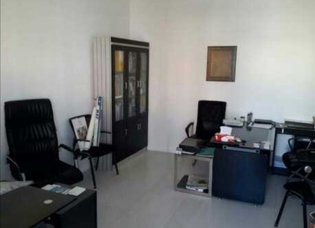 Hamala, Shops, BHD 100,  Shop / Office In Hamala