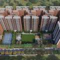 Furnished,  Premium Flats Apartments For Sale In Bhatagaon Raipur CG
