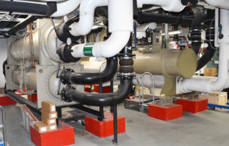 Al Balad, Appliance Repair, ✅✅✅ FIRE FIGHTING SYSTEMS | FIRE PROTECTION SOLUTIONS &ndash; JEDDAH ✅✅✅