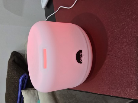 Al Malaz, Household Items, SAR 10,  Essential Oil Diffuser