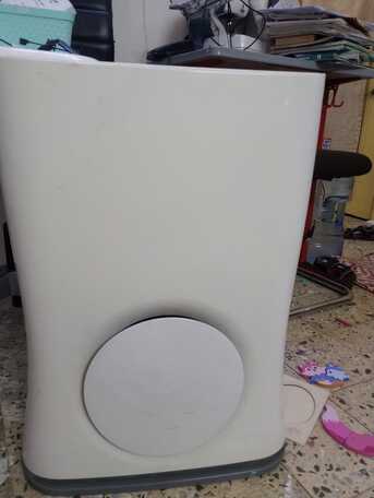 Al Malaz, Appliances, SAR 50,  Appliances And Household Items