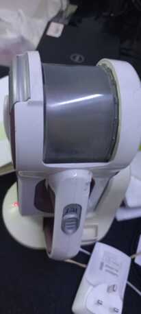 Al Malaz, Appliances, SAR 50,  Appliances And Household Items