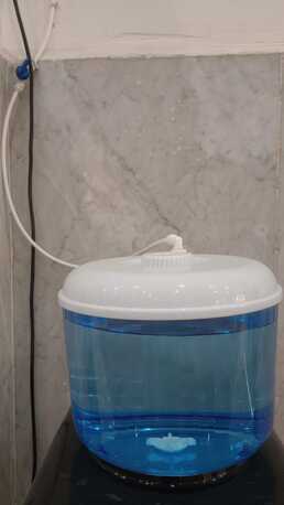 Al Malaz, Appliances, SAR 50,  Appliances And Household Items